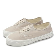 Vans authentic reissue - vans, 44