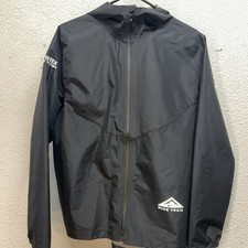 Nike GORE-TEX INFINIUM Giacca