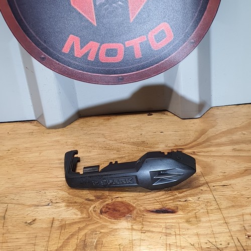 Bmw r1200 k25 - bmw,