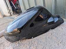 Aprilia rsv1000r factory - aprilia,