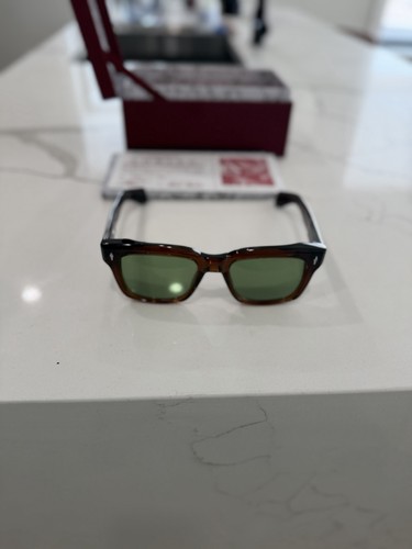 Jacques marie mage torino sun - jacques,