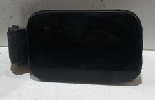 SPORTELLINO CARBURANTE PER