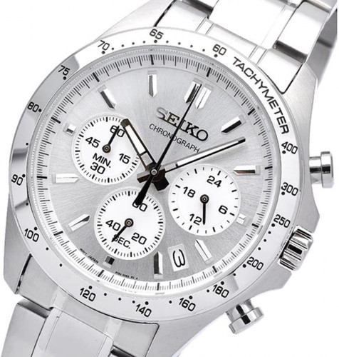 Orologio uomo seiko - uomo,