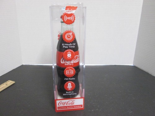 Coca cola classic - 🔥🔥coca,