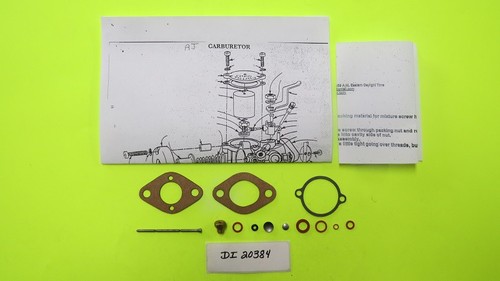 Pioneer motosega - motosega,