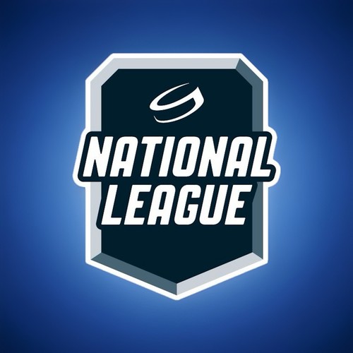 Swiss top national league - top,