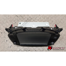 86140YV020 AUTORADIO DISPLAY PEUGEOT 108 1.0B 5P 2021