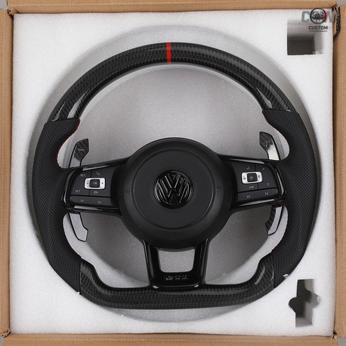 Volante nuovo in - volante, vw
