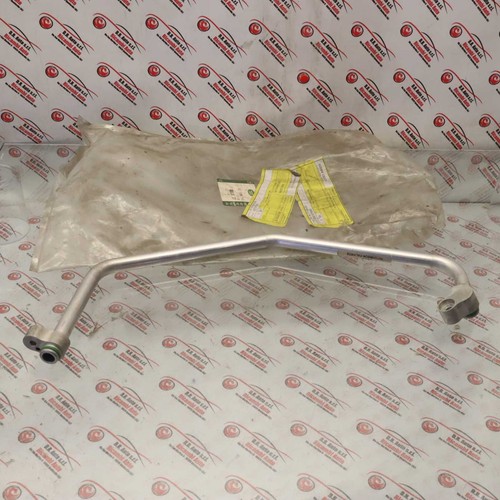 Tubo compressore clima land - compressore,