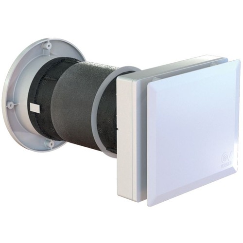 Vortice vort hrw mono - hrw,