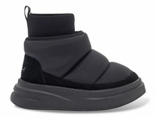 Tronchetto ash indoor - indoor, n