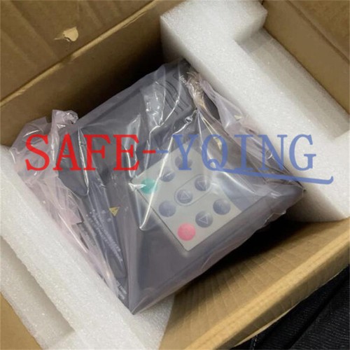 One new inovance md380t2 2gb - inovance, md380t2.2gb