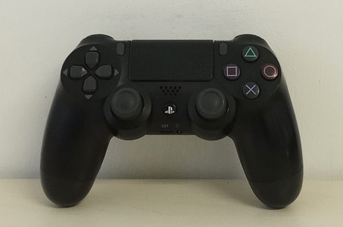 Controller dualshock ps4 - dualshock,