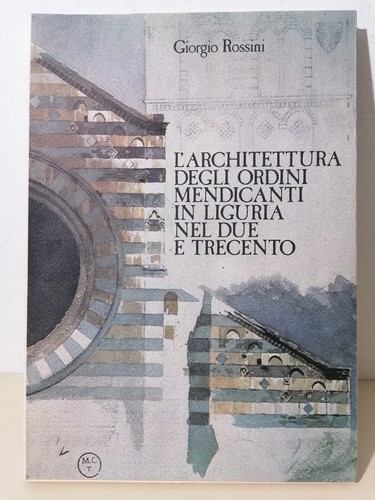 Architettura degli ordini - degli,