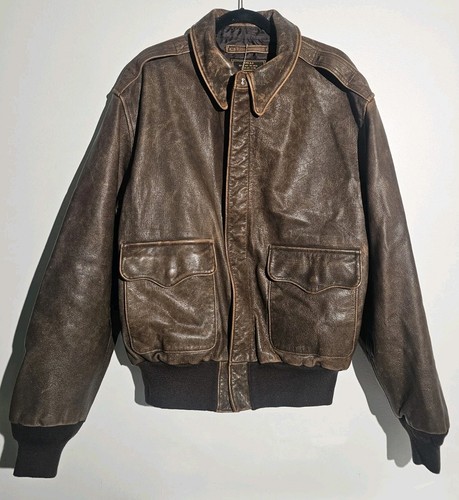 Giacca pelle capra - giacca,