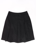 ⭐ Zero gonna per le signore