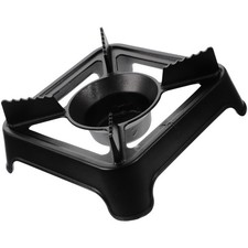  Grill alcolico piccola stufa