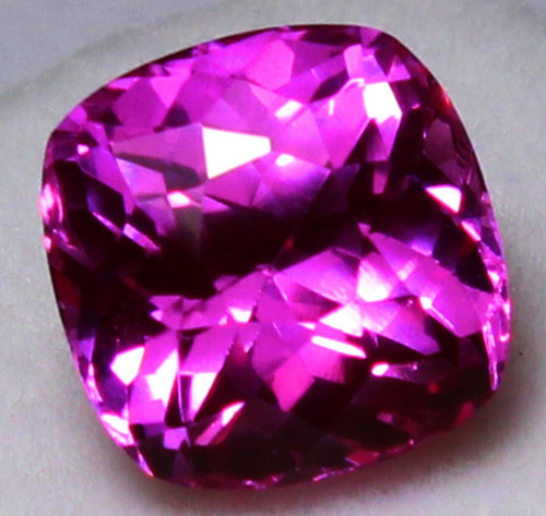 Natural utah red - ct,