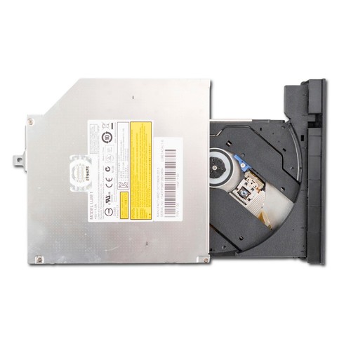 Asus x551 x551c x551ca - x551,