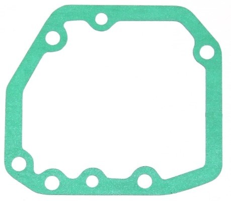 Elring 644 930 guarnizione - 644.930,