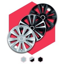 Copricerchi copricerchi coppe