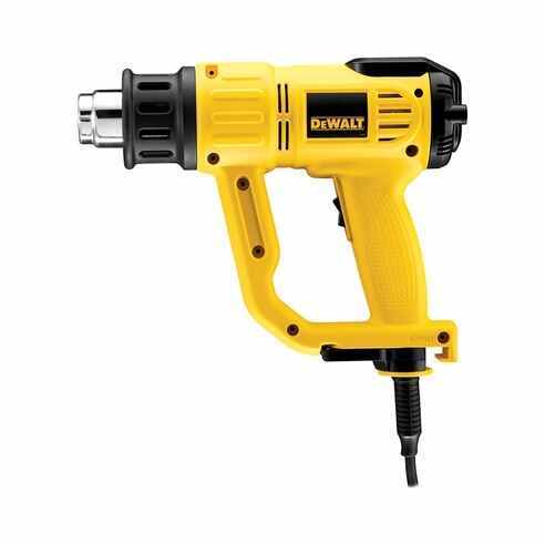 Dewalt pistola termica - dewalt,