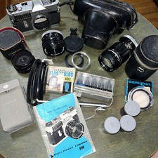 SUPER RARO CLASSIC BELL &