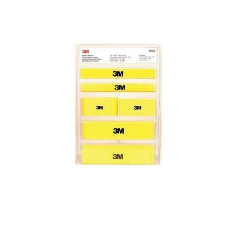 05692 stikit auto - 05692,