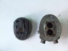 ISOMOTO 150 CC CILINDRO E