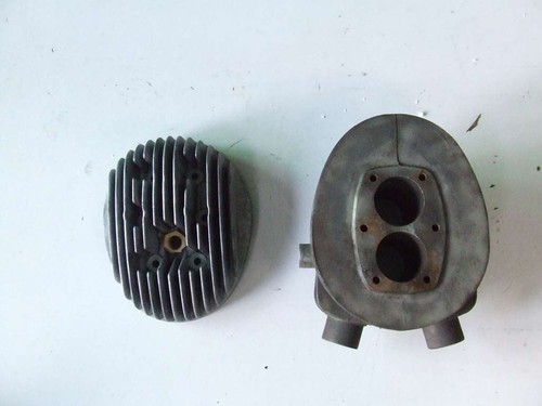 Isomoto 150 cilindro - cilindro, e