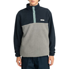 Element Abenaki Polar Pullover