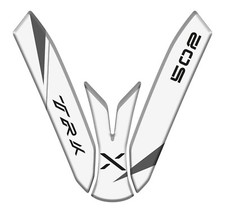 PROTEZIONI PARAFANGO