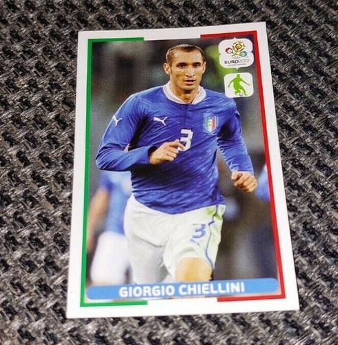 Giorgio chiellini italia - 69.,