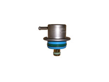 Regolatore Pressione Benzina