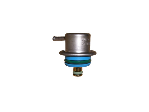 Regolatore pressione benzina - regolatore,