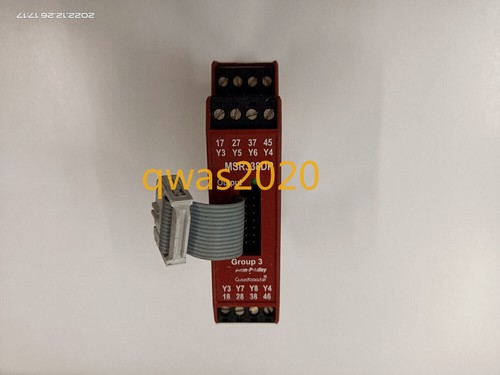 1pz usato msr338dp - msr338dp, msr338dpgr3