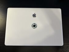 Pannello posteriore schermo