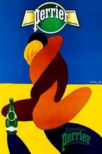 Poster Manifesto Locandina