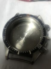 universal geneve Space Compax Cassa