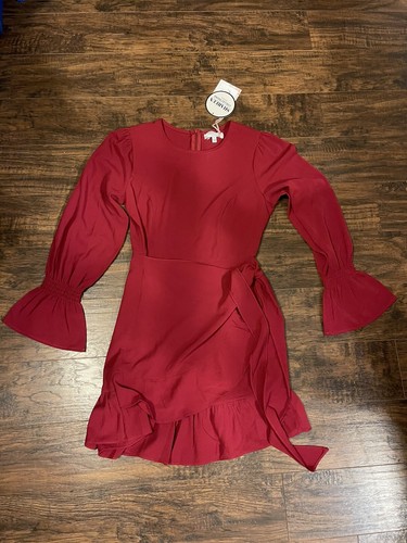 Abito shareen collections - abito,