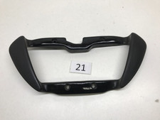 Scooter Aprilia Sr 50 Ditech Maniglione Posteriore