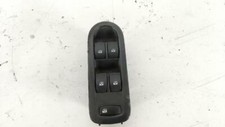Pulsantiera Alzavetri Anteriore SX Renault Scenic 2006-2009