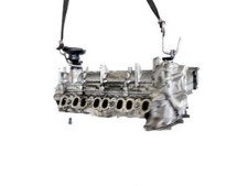 JDE37011 TESTATA MOTORE JAGUAR