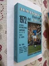 Almanacco illustrato del - illustrato,