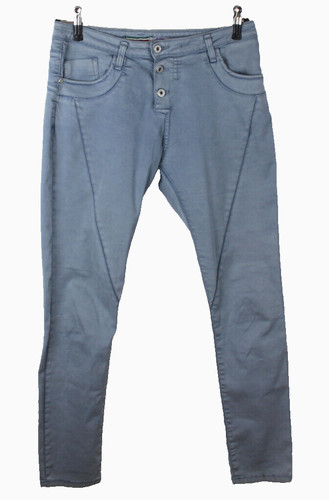 Please 78a boyfriend jeans - please,