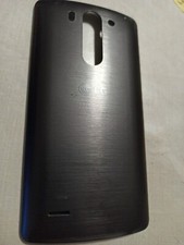 RETRO LG G3s ( D722 ) USATO ED