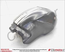 SERBATOIO BENZINA CARBURANTE * NO CHIAVE original DUCATI MONSTER 620 DARK 2006