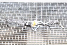 MERCEDES-BENZ CLK Cabrio A209 A2038200442 17053255