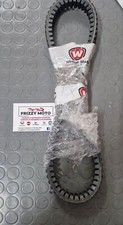 Cinghia ORIGINALE, RULLI e CURSORI per WOTTAN Motor per STORM S 300 E5
