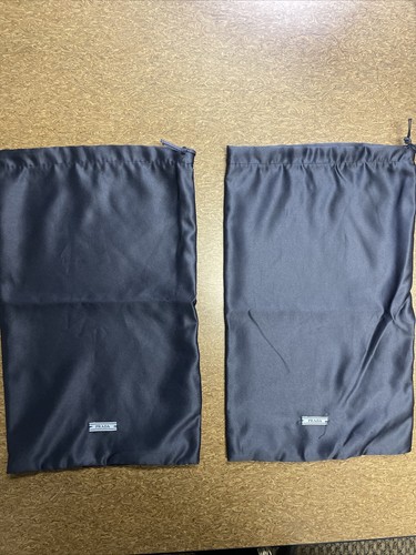 Set sacchetti antipolvere - set,